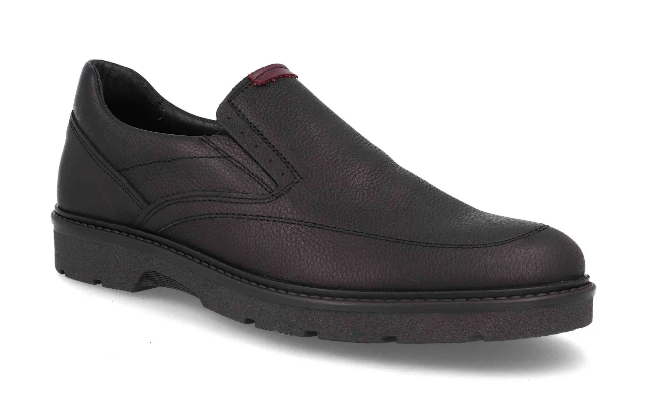 12491  DJ SANTA ZAPATOS DE HOMBRE