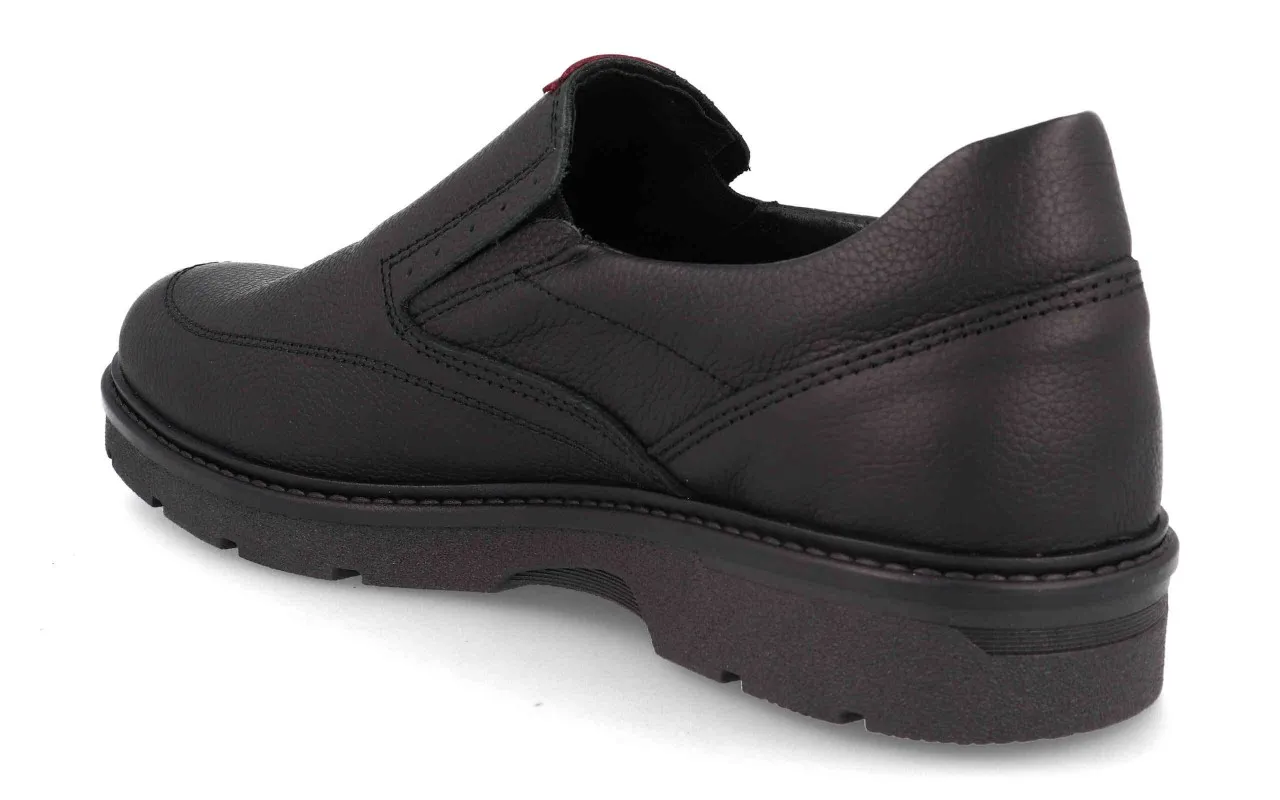 12491  DJ SANTA ZAPATOS DE HOMBRE