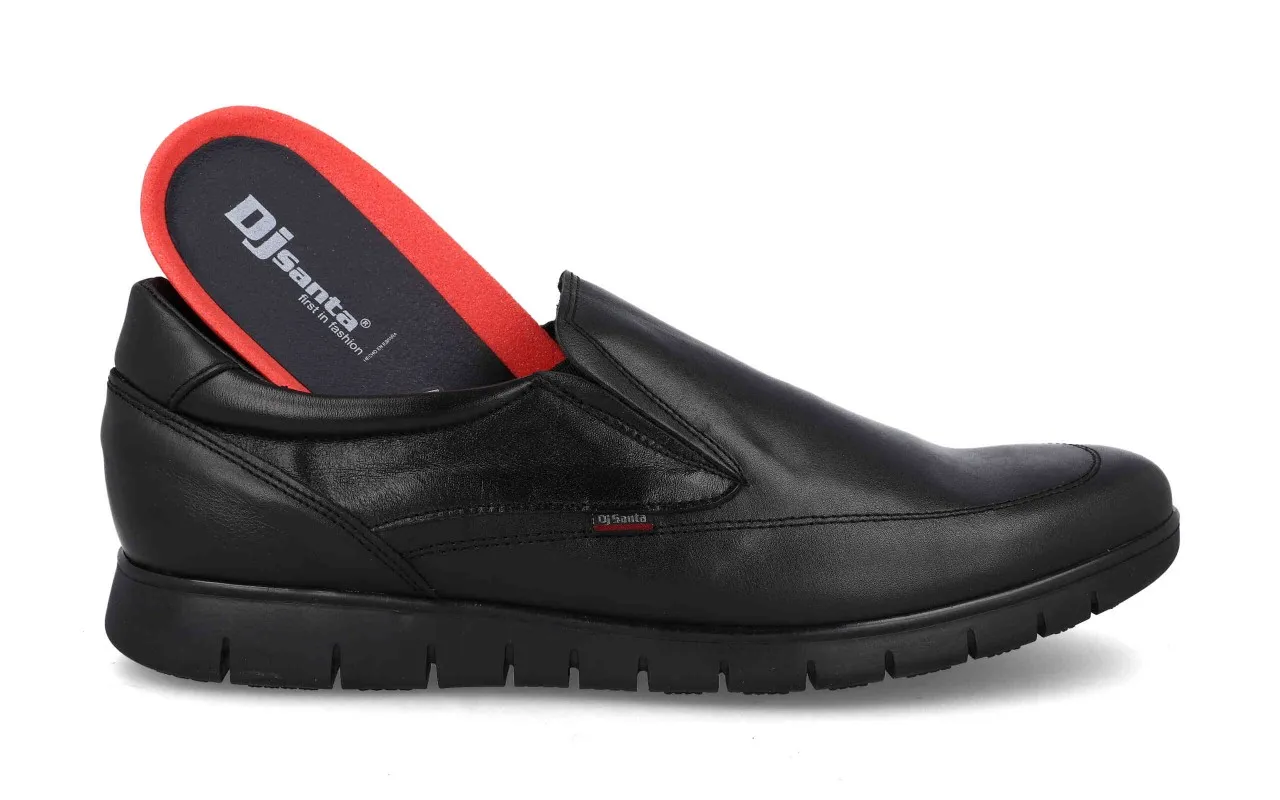 13361  DI PRIETO ZAPATOS DE HOMBRE