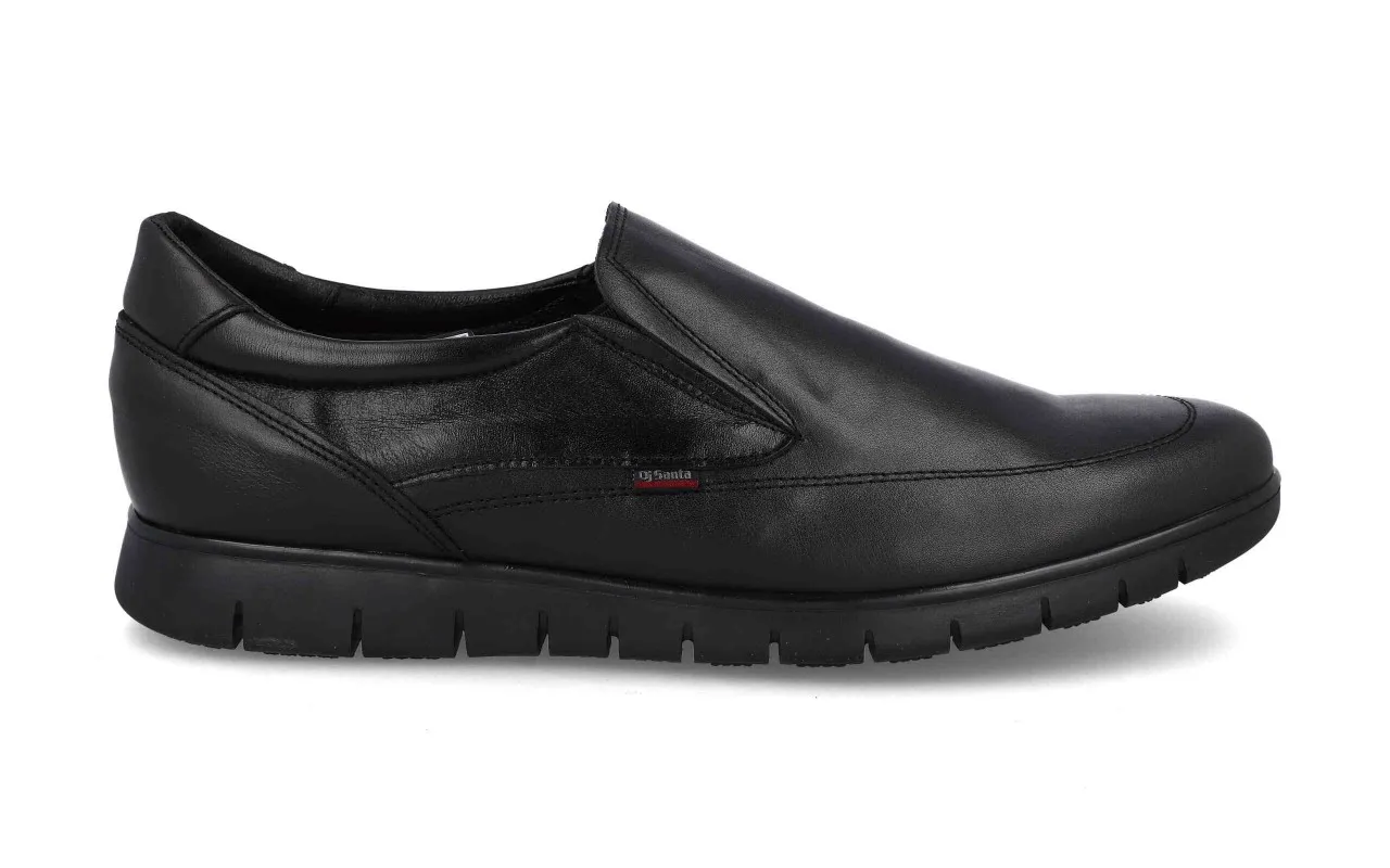 13361  DI PRIETO ZAPATOS DE HOMBRE