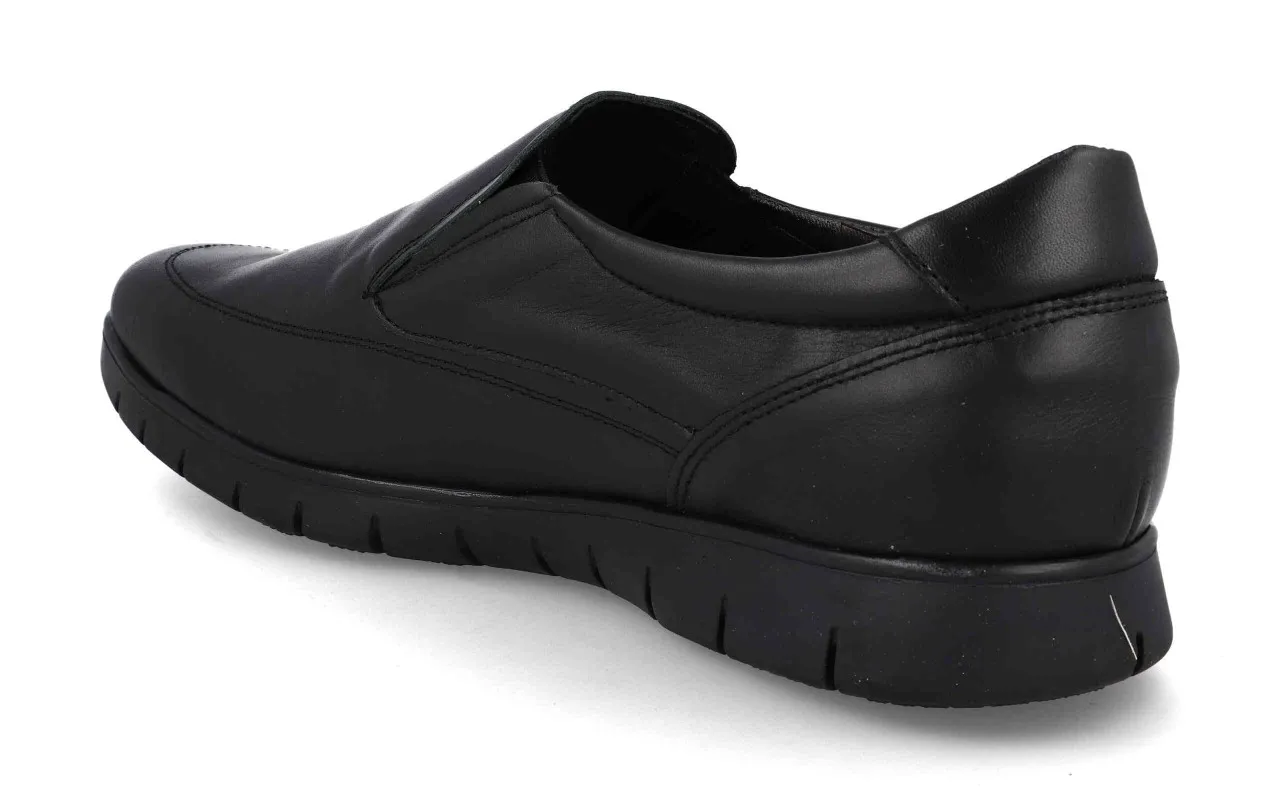 13361  DI PRIETO ZAPATOS DE HOMBRE