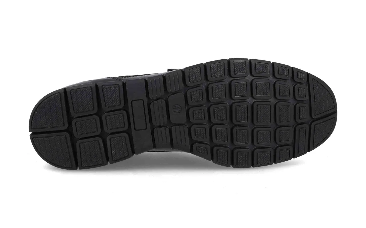 13361  DI PRIETO ZAPATOS DE HOMBRE