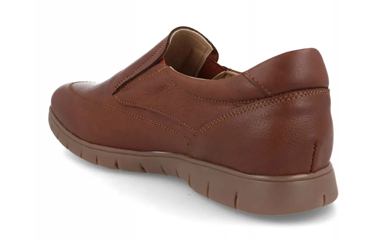 13361TG  DI PRIETO ZAPATOS DE HOMBRE