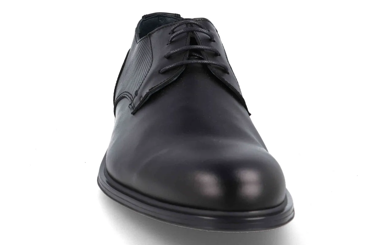 14027  DJ SANTA ZAPATOS DE HOMBRE