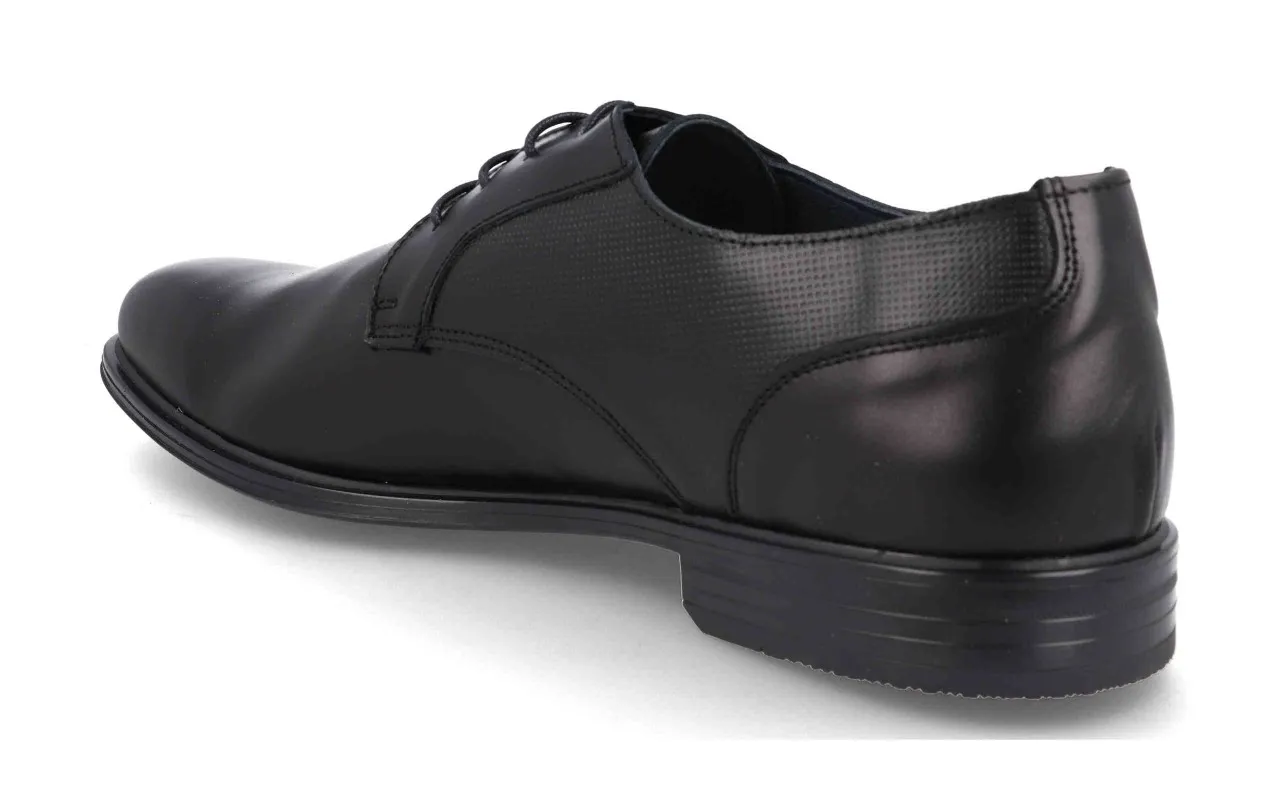 14027  DJ SANTA ZAPATOS DE HOMBRE