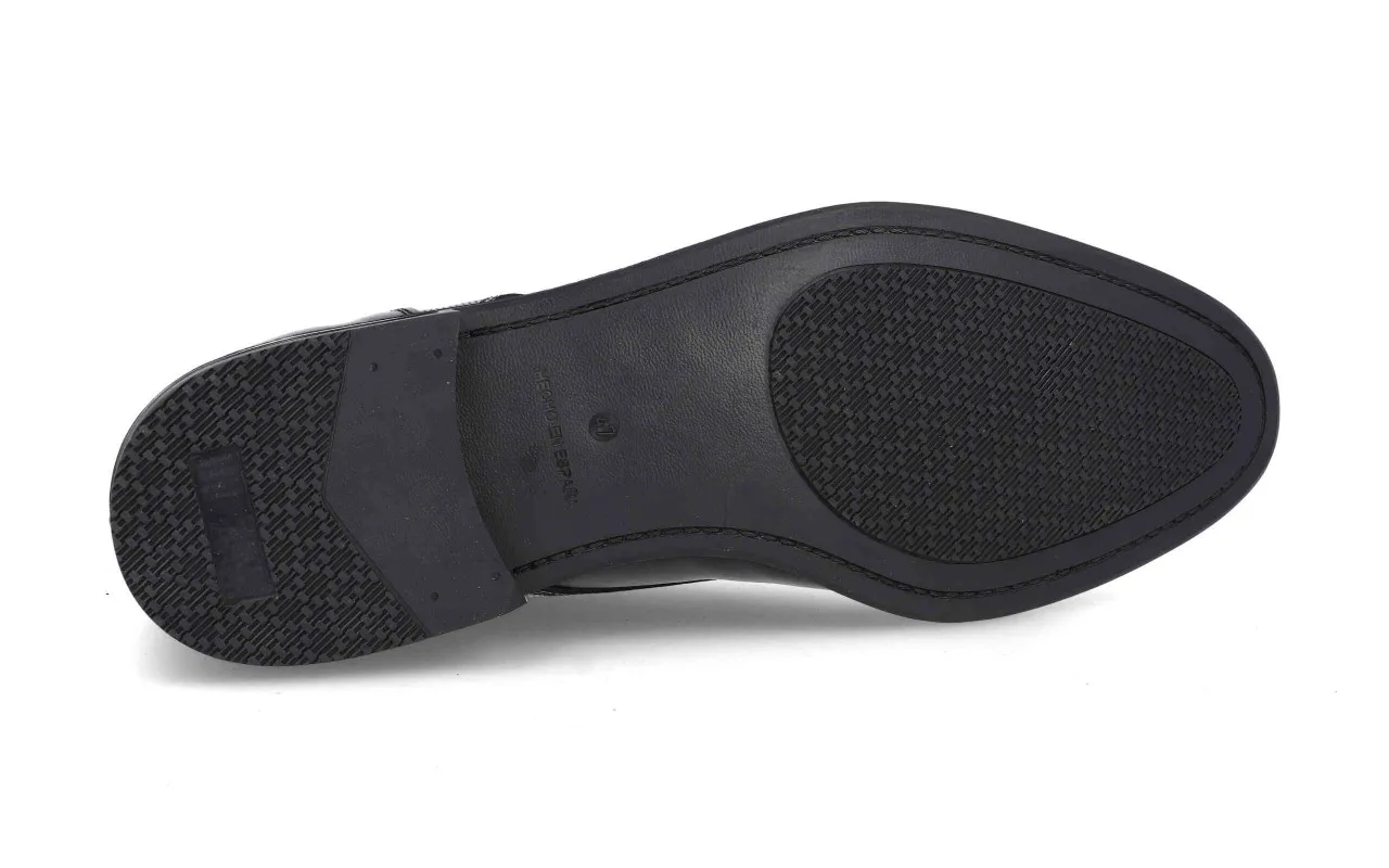14027  DJ SANTA ZAPATOS DE HOMBRE