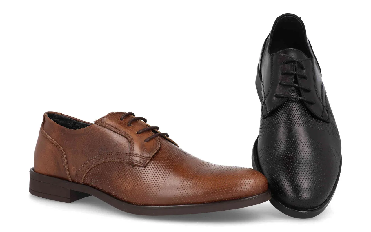 14033  ORIGINAL ST ZAPATOS DE HOMBRE