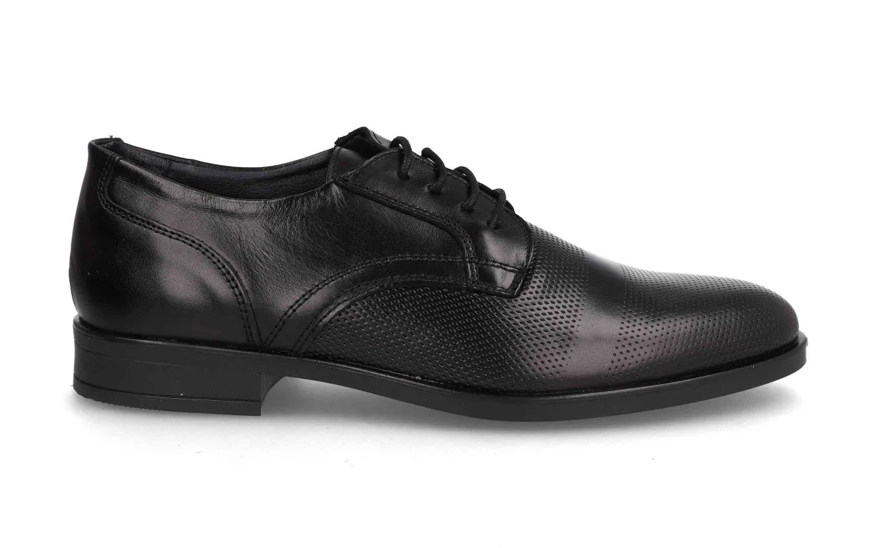 14033  ORIGINAL ST ZAPATOS DE HOMBRE