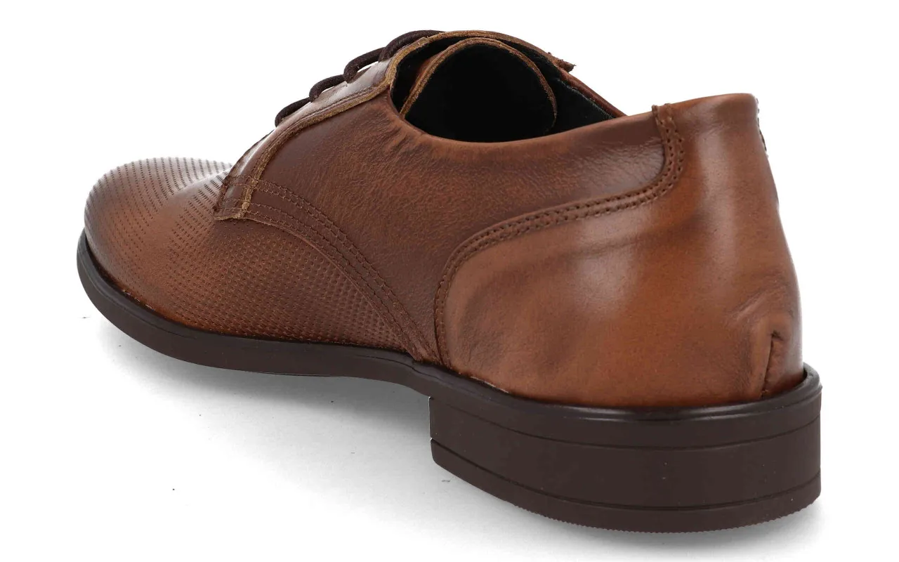 14033  ORIGINAL ST ZAPATOS DE HOMBRE