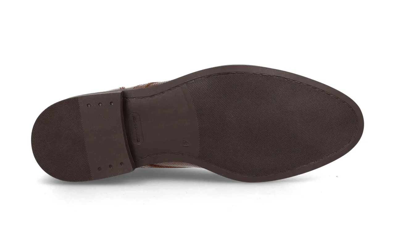 14033  ORIGINAL ST ZAPATOS DE HOMBRE