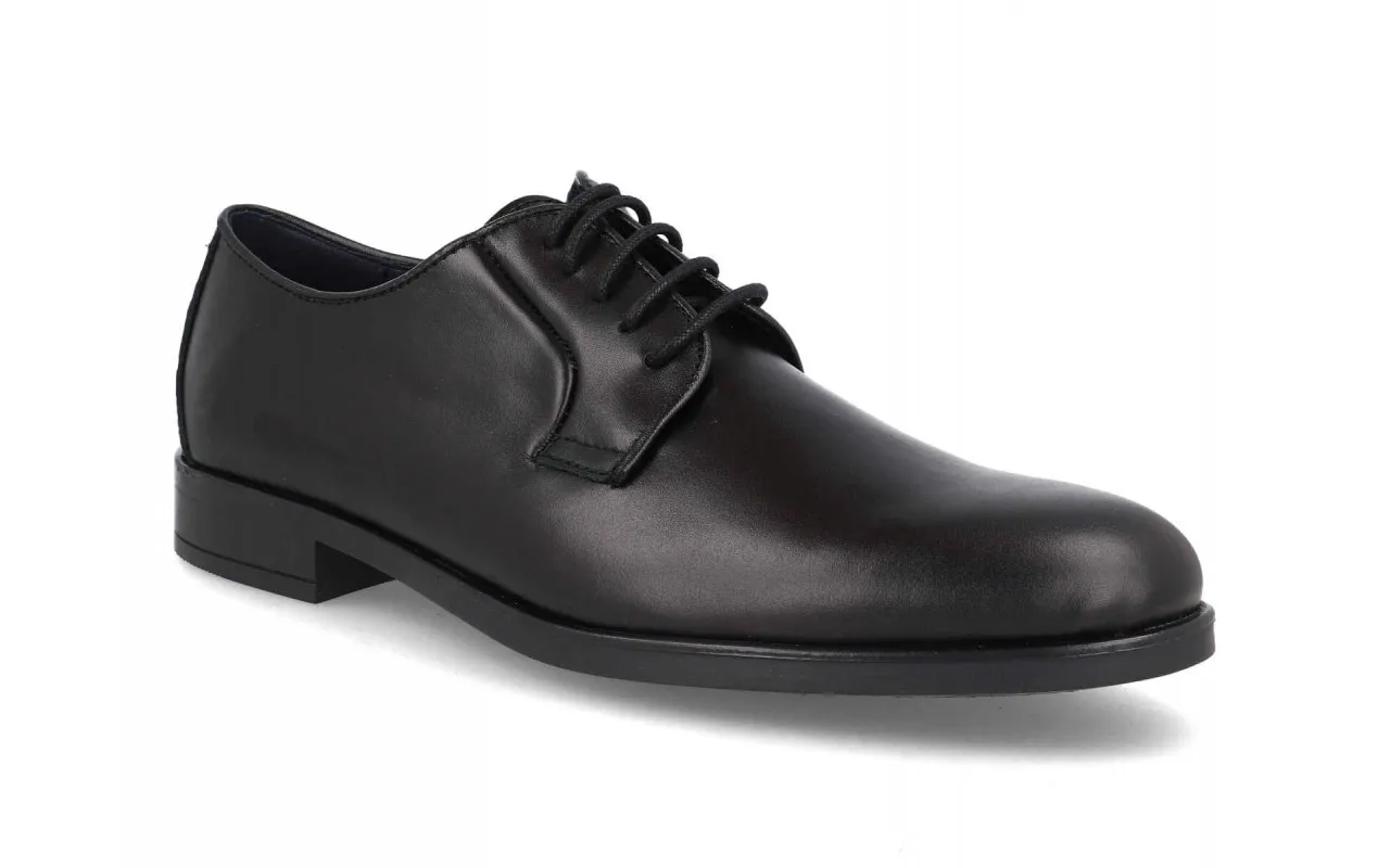 14034  DI PRIETO ZAPATOS DE HOMBRE