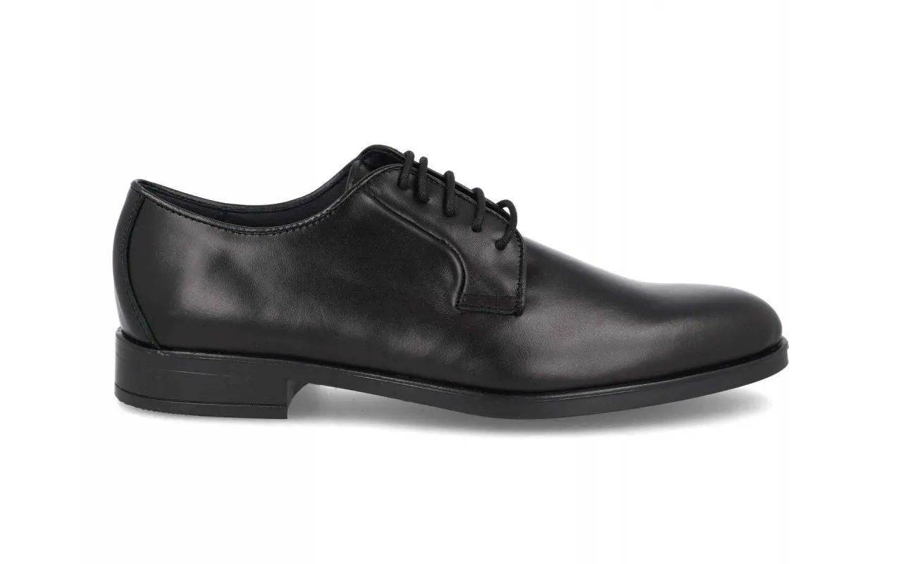 14034  DI PRIETO ZAPATOS DE HOMBRE