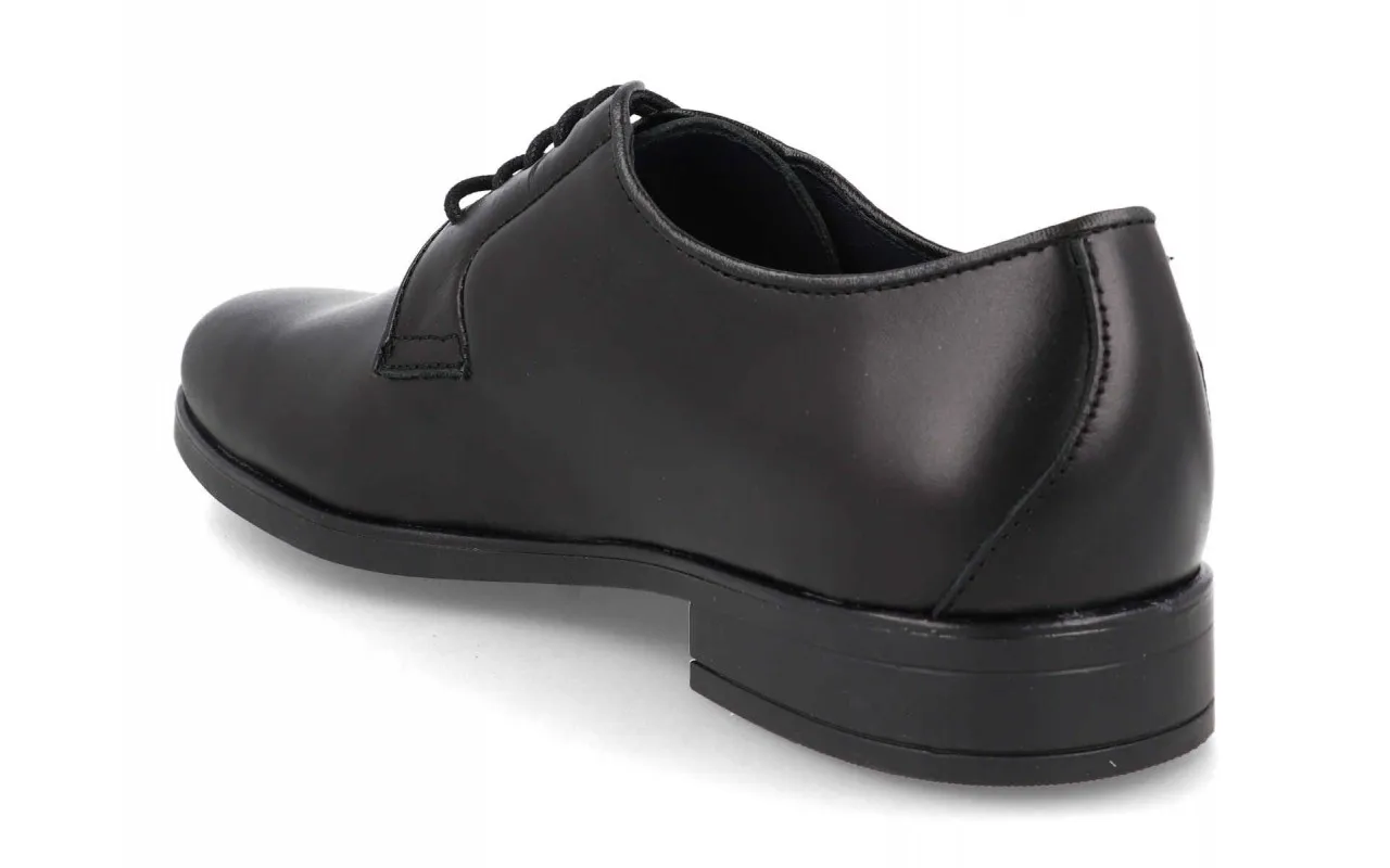 14034  DI PRIETO ZAPATOS DE HOMBRE