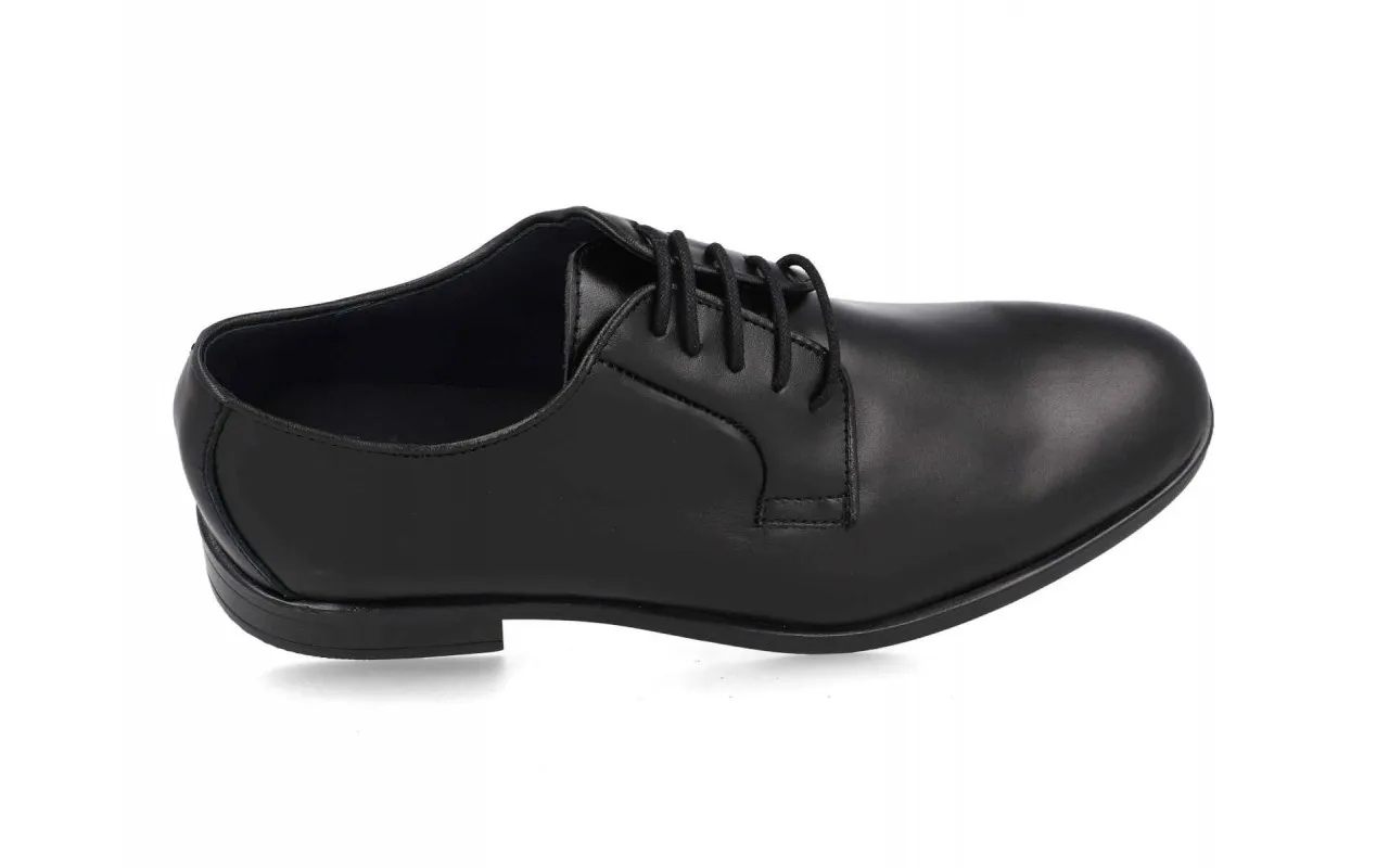 14034  DI PRIETO ZAPATOS DE HOMBRE