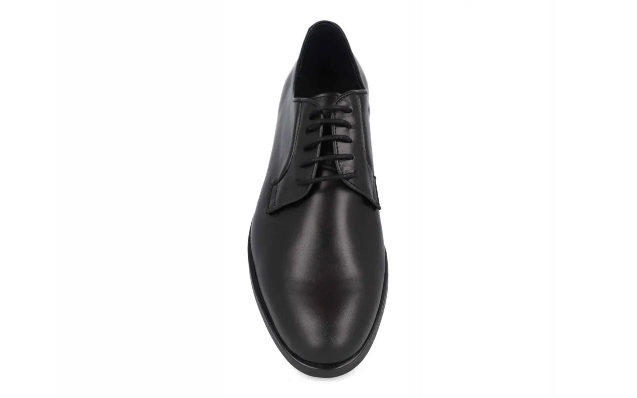 14034  DI PRIETO ZAPATOS DE HOMBRE