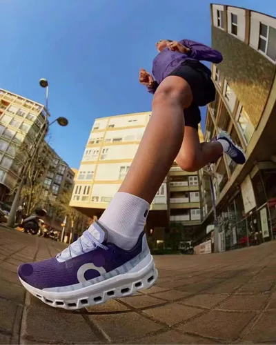 2024 Primavera Y Verano Nuevos Zapatos Deportivos.