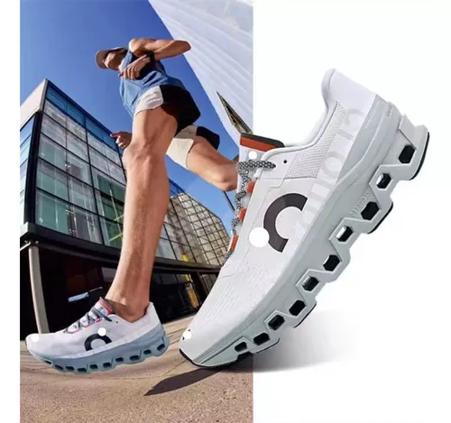 2024 Primavera Y Verano Nuevos Zapatos Deportivos.