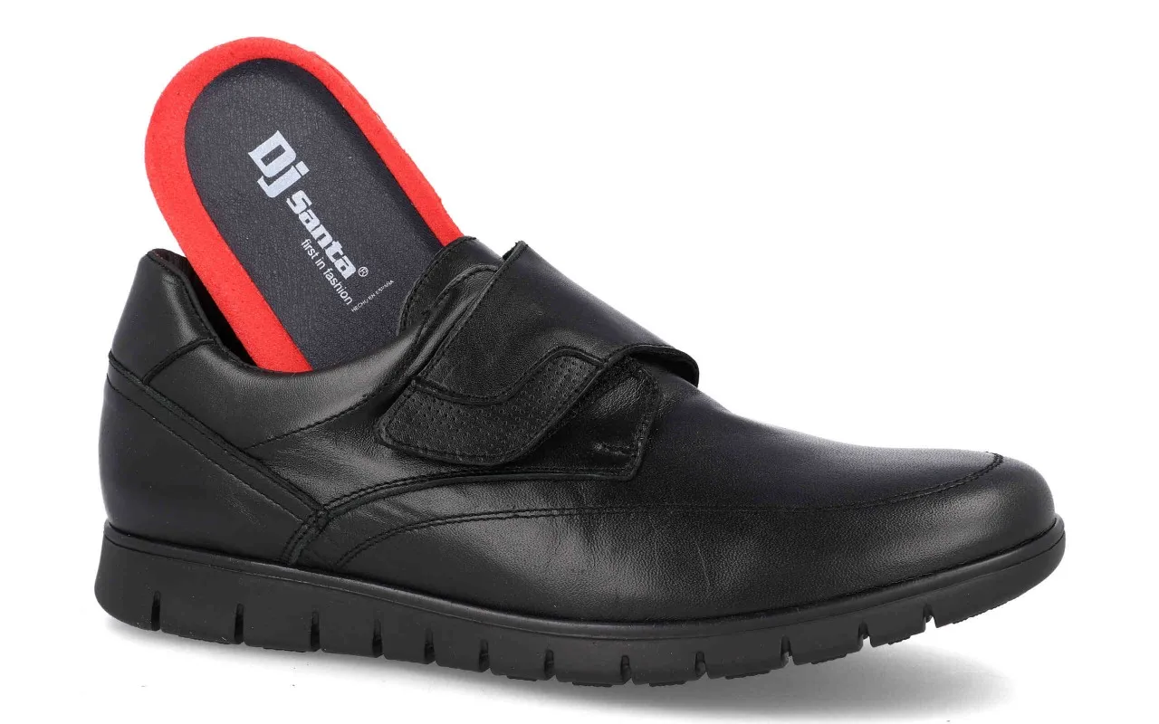 2494  DI PRIETO ZAPATOS DE HOMBRE