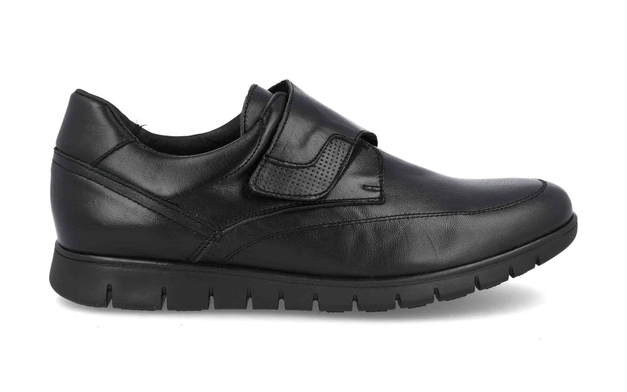 2494  DI PRIETO ZAPATOS DE HOMBRE
