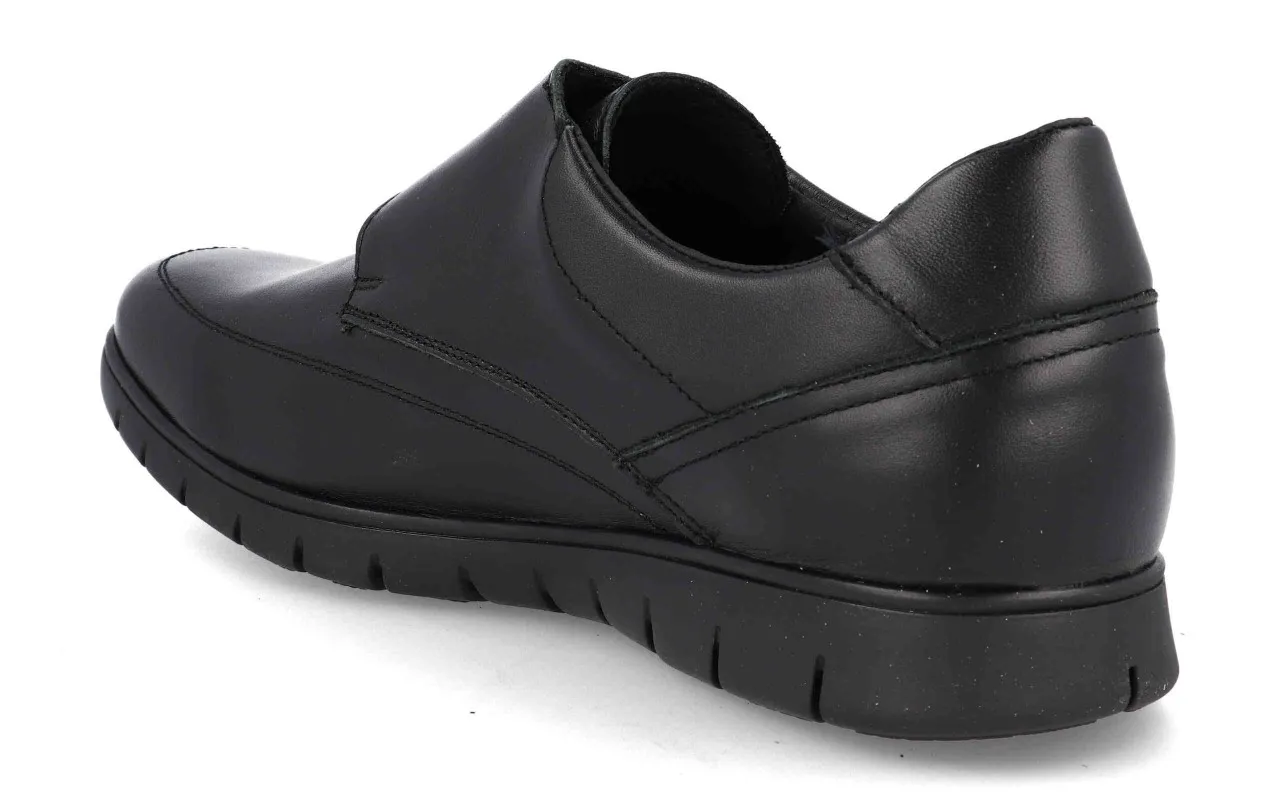 2494  DI PRIETO ZAPATOS DE HOMBRE