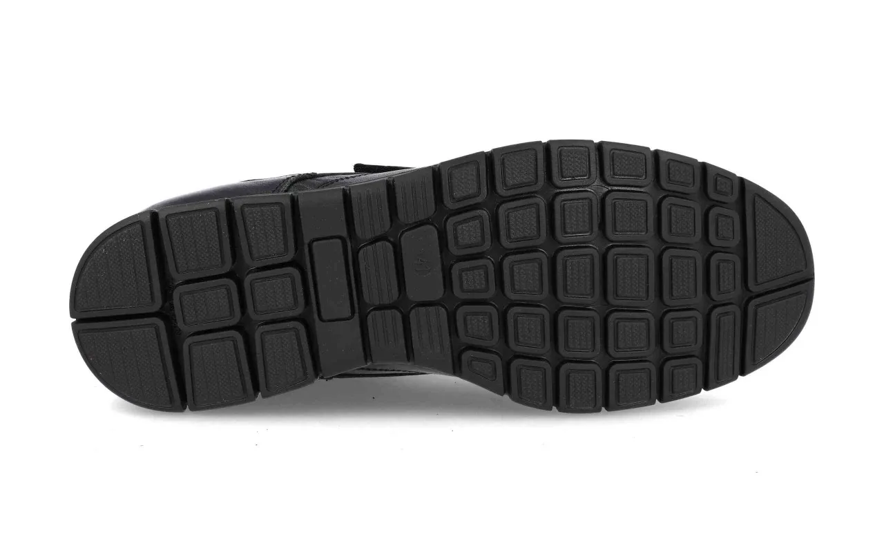 2494  DI PRIETO ZAPATOS DE HOMBRE