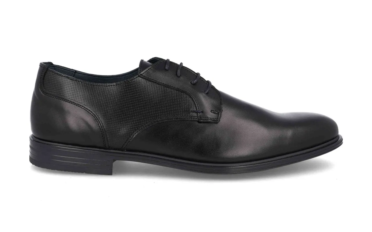 4027TG  DJ SANTA ZAPATOS DE HOMBRE