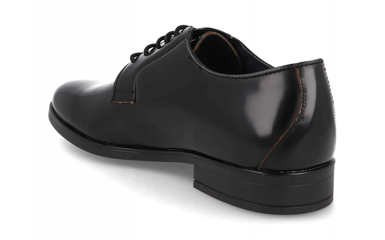 4034  DI PRIETO ZAPATOS DE HOMBRE