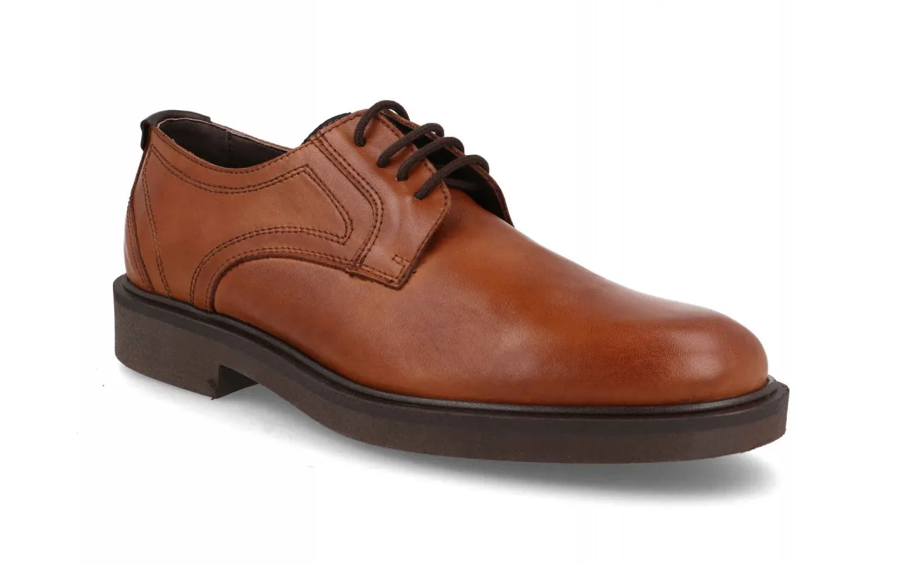 4167  DI PRIETO ZAPATOS DE HOMBRE