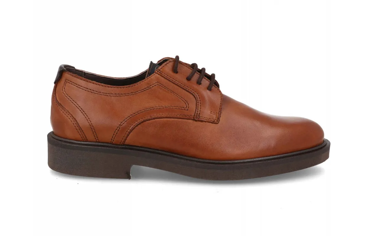 4167  DI PRIETO ZAPATOS DE HOMBRE