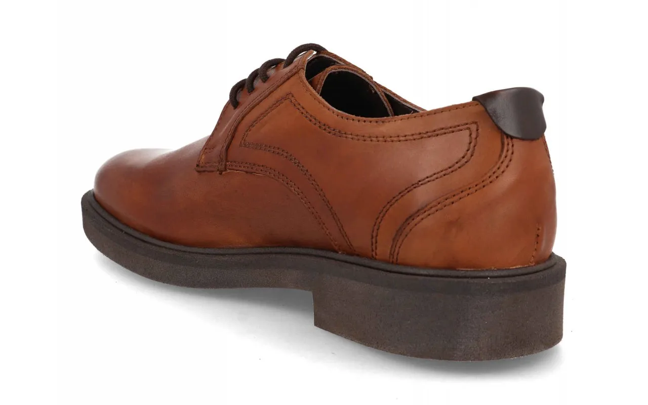 4167  DI PRIETO ZAPATOS DE HOMBRE