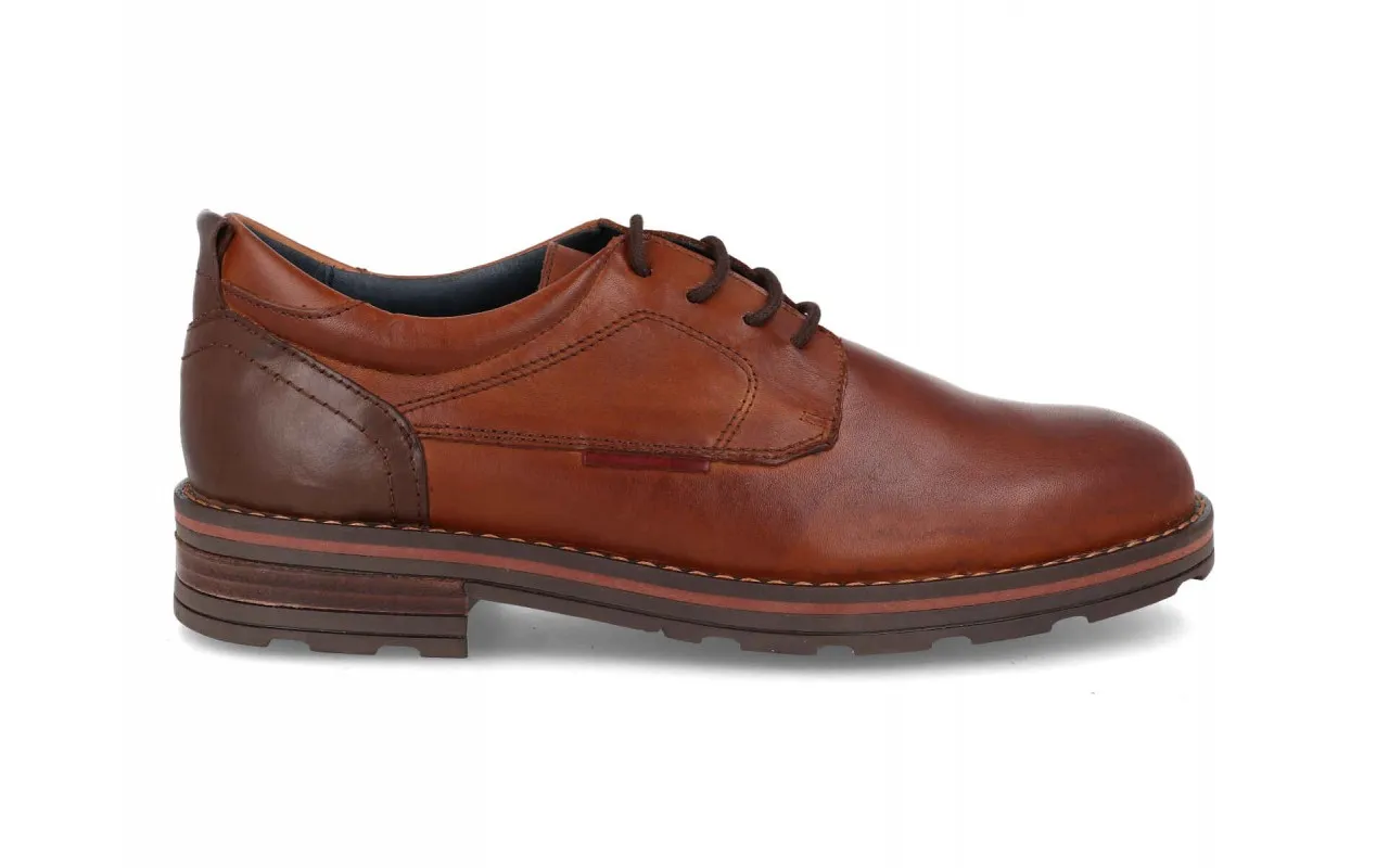 4172  DI PRIETO ZAPATOS DE HOMBRE