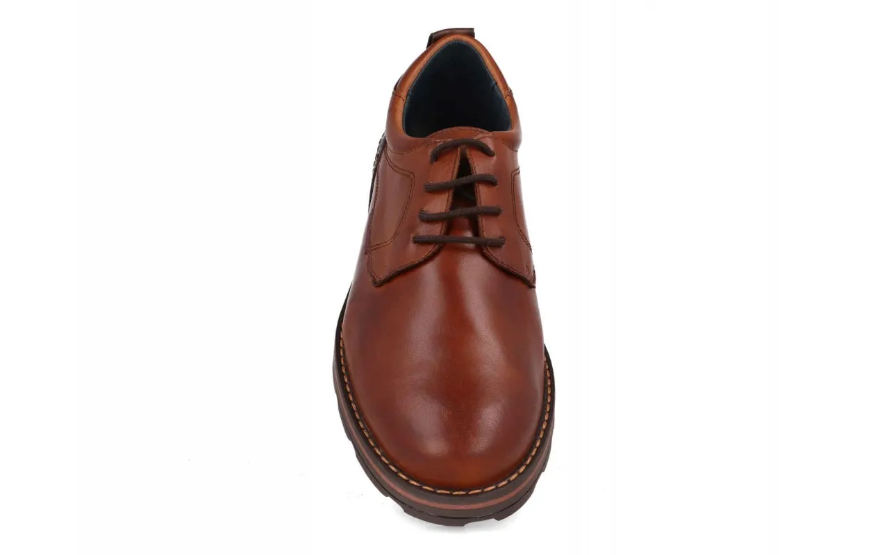 4172  DI PRIETO ZAPATOS DE HOMBRE