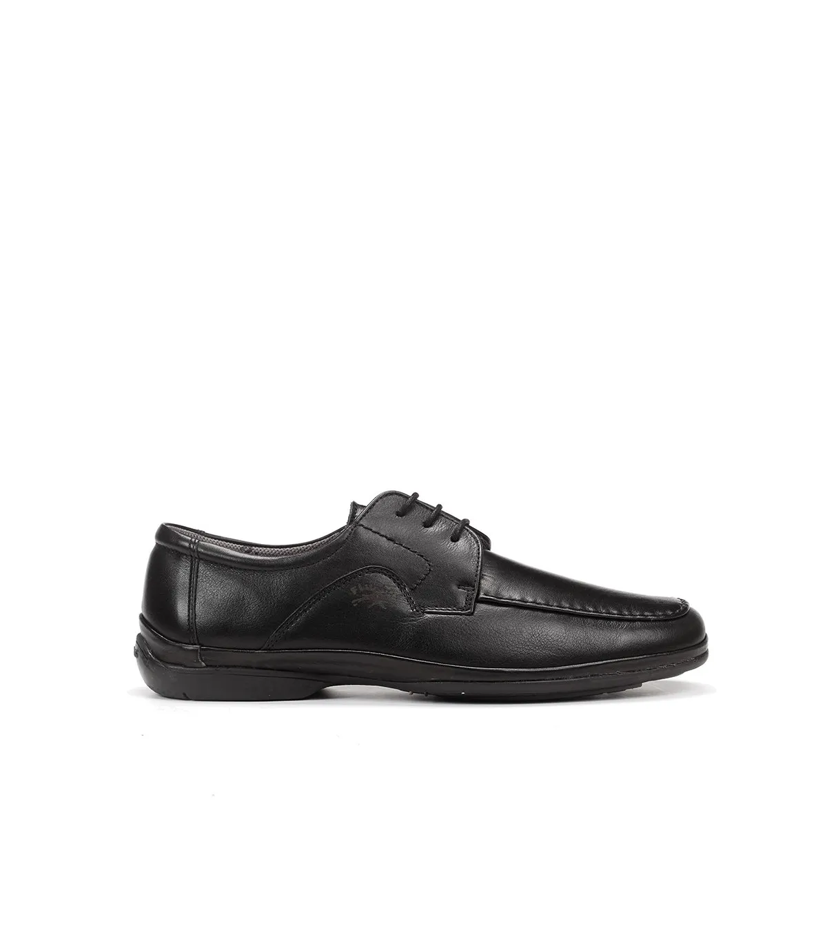 7145 Zapatos Hombre
