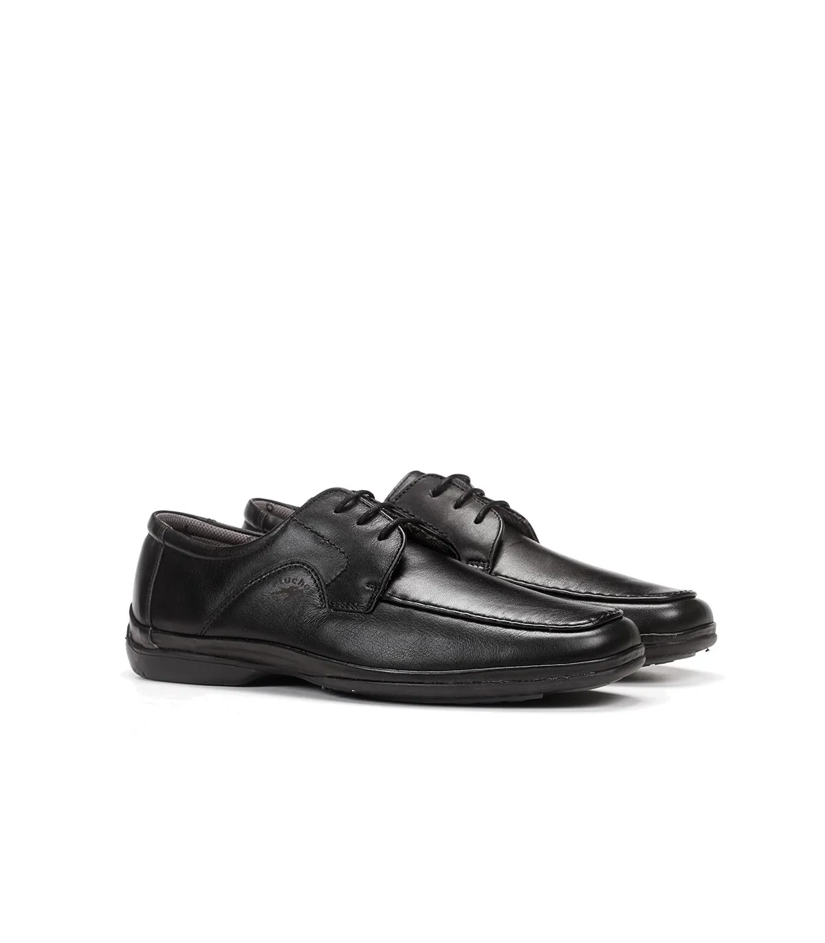7145 Zapatos Hombre