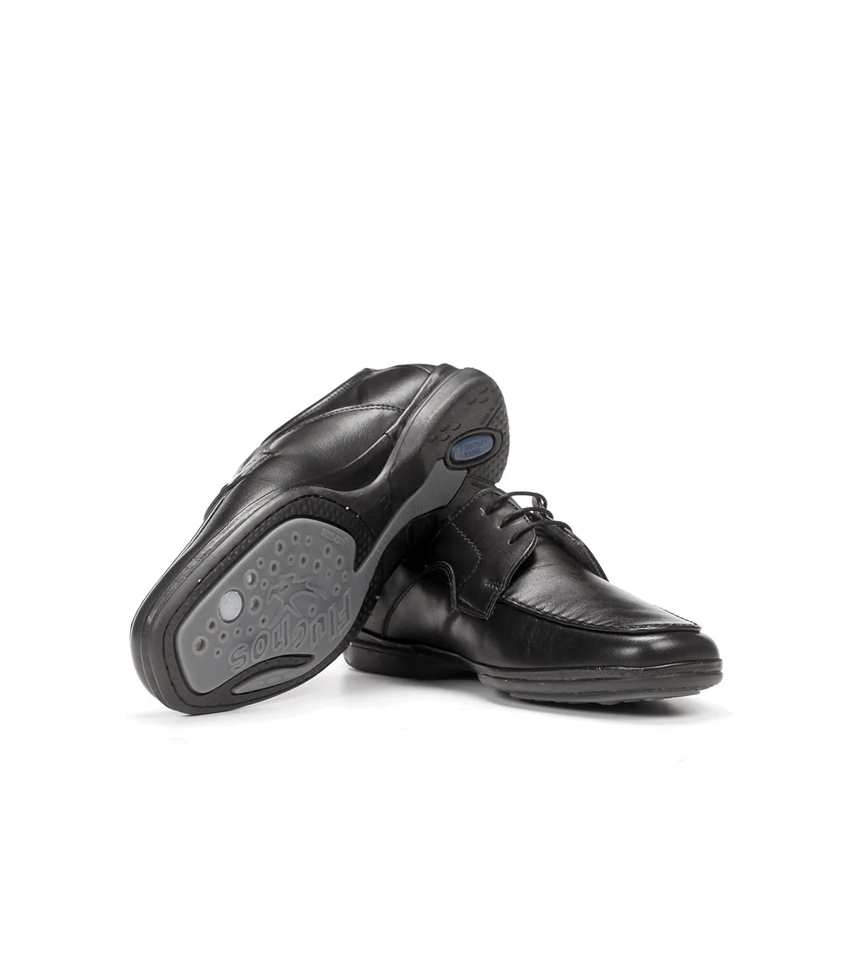 7145 Zapatos Hombre
