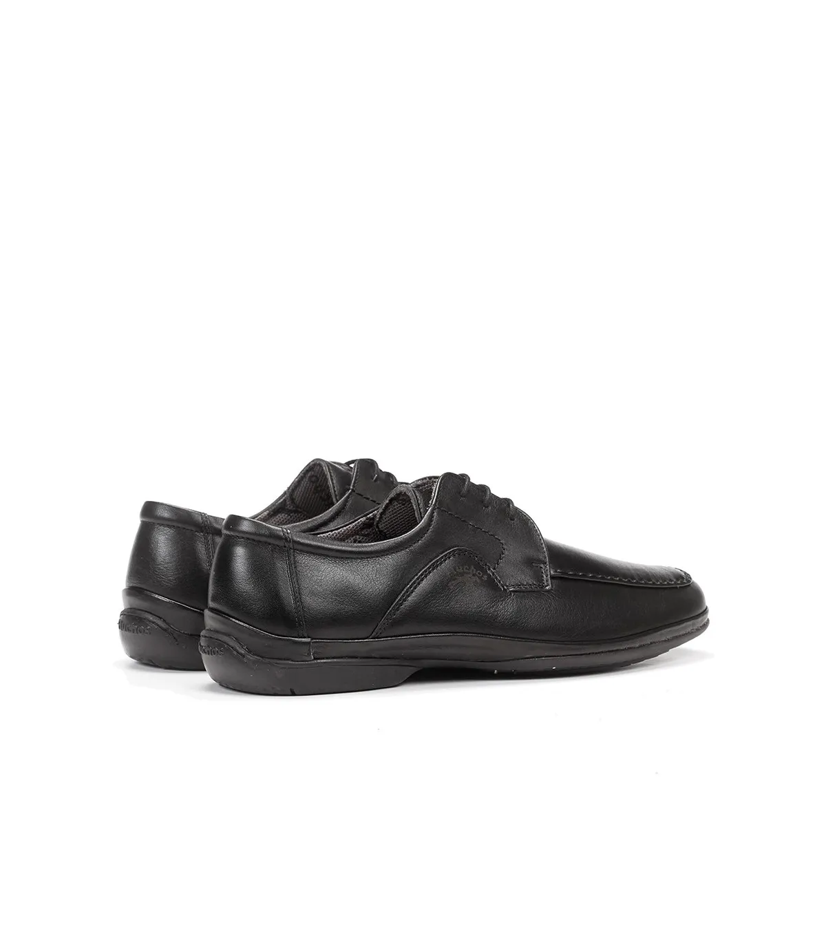 7145 Zapatos Hombre