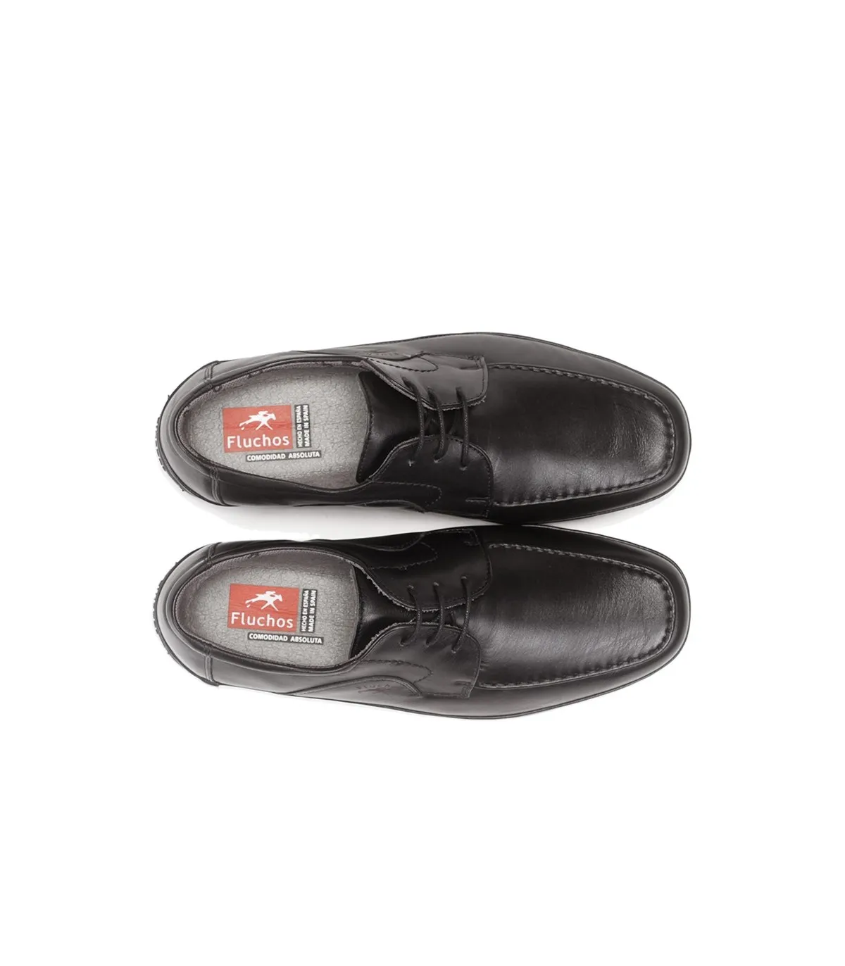 7145 Zapatos Hombre