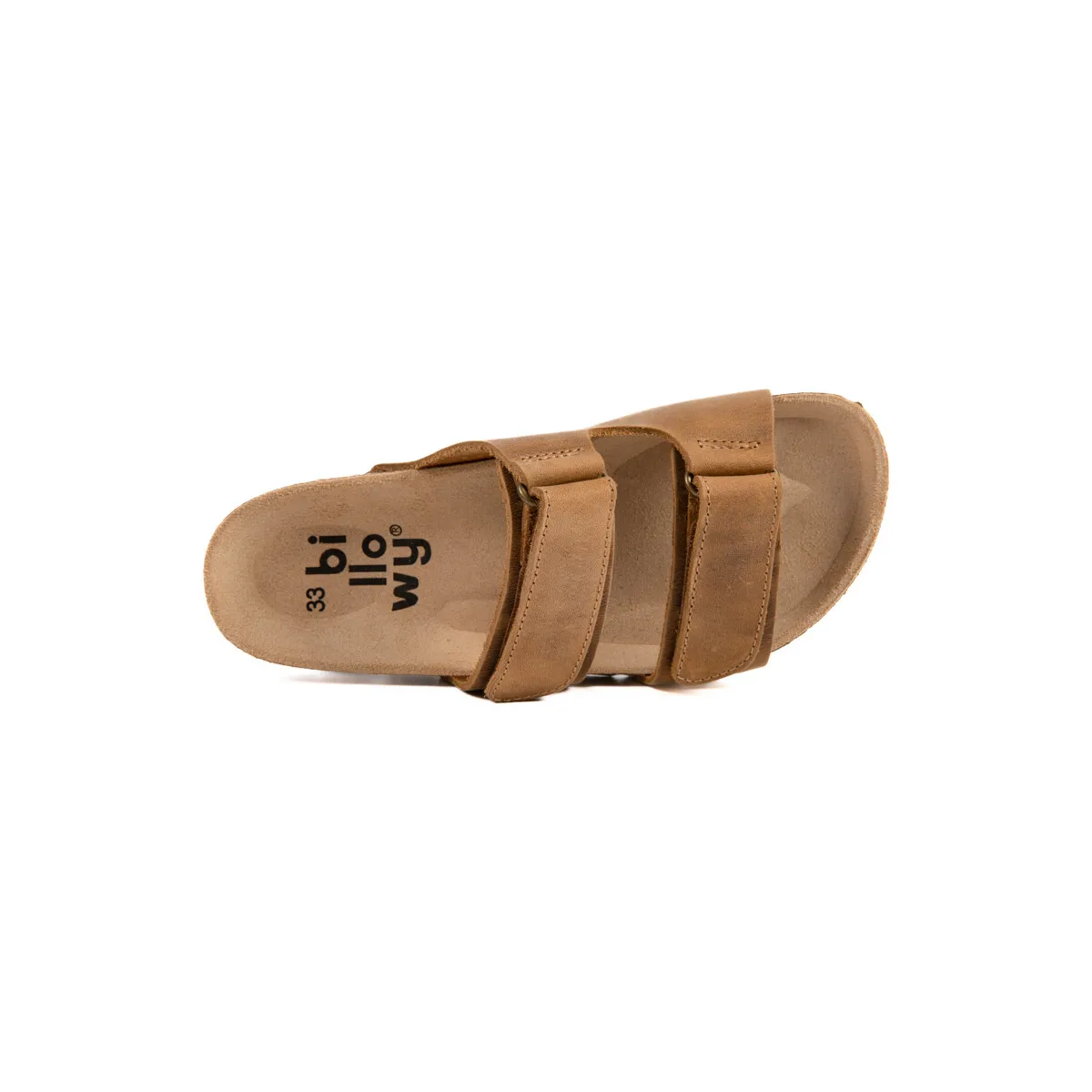 8200C06