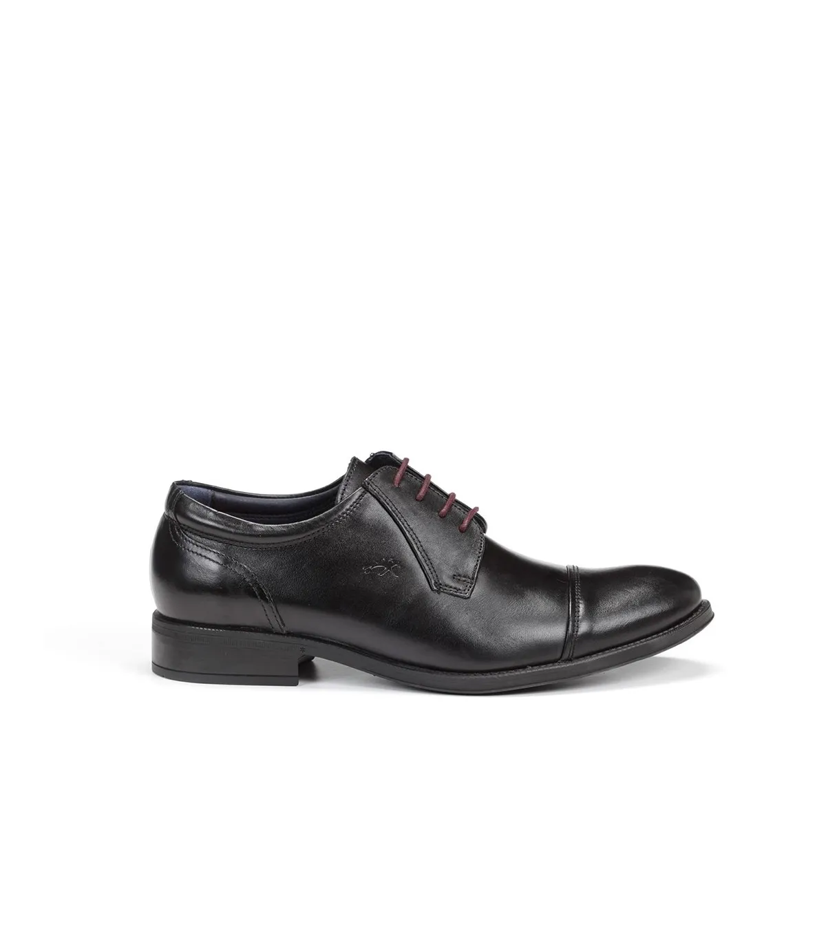8412 Zapatos Hombre
