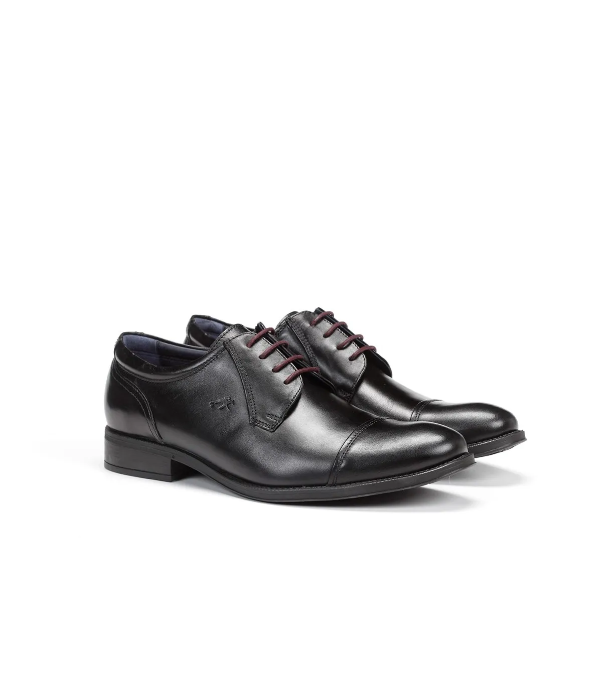8412 Zapatos Hombre