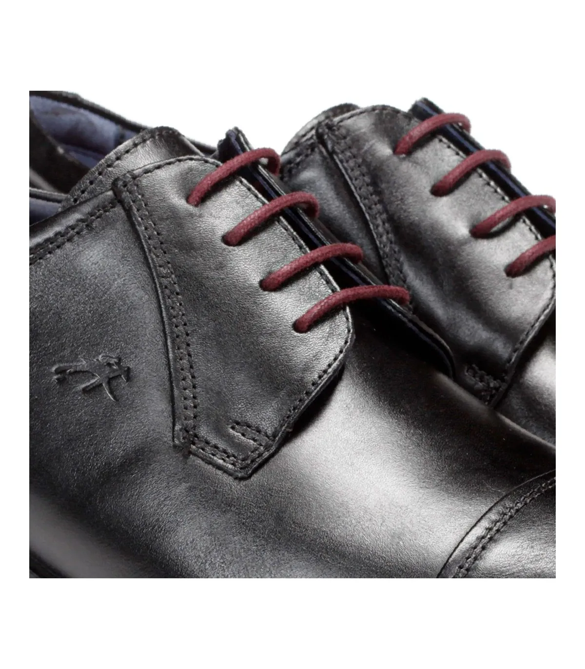 8412 Zapatos Hombre