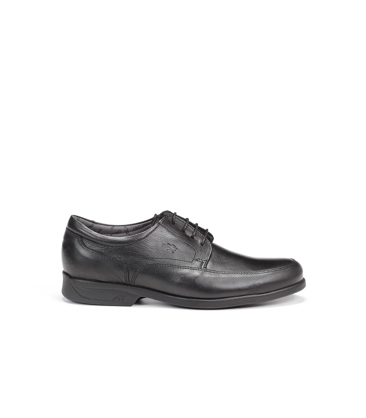 8903 Zapatos Hombre