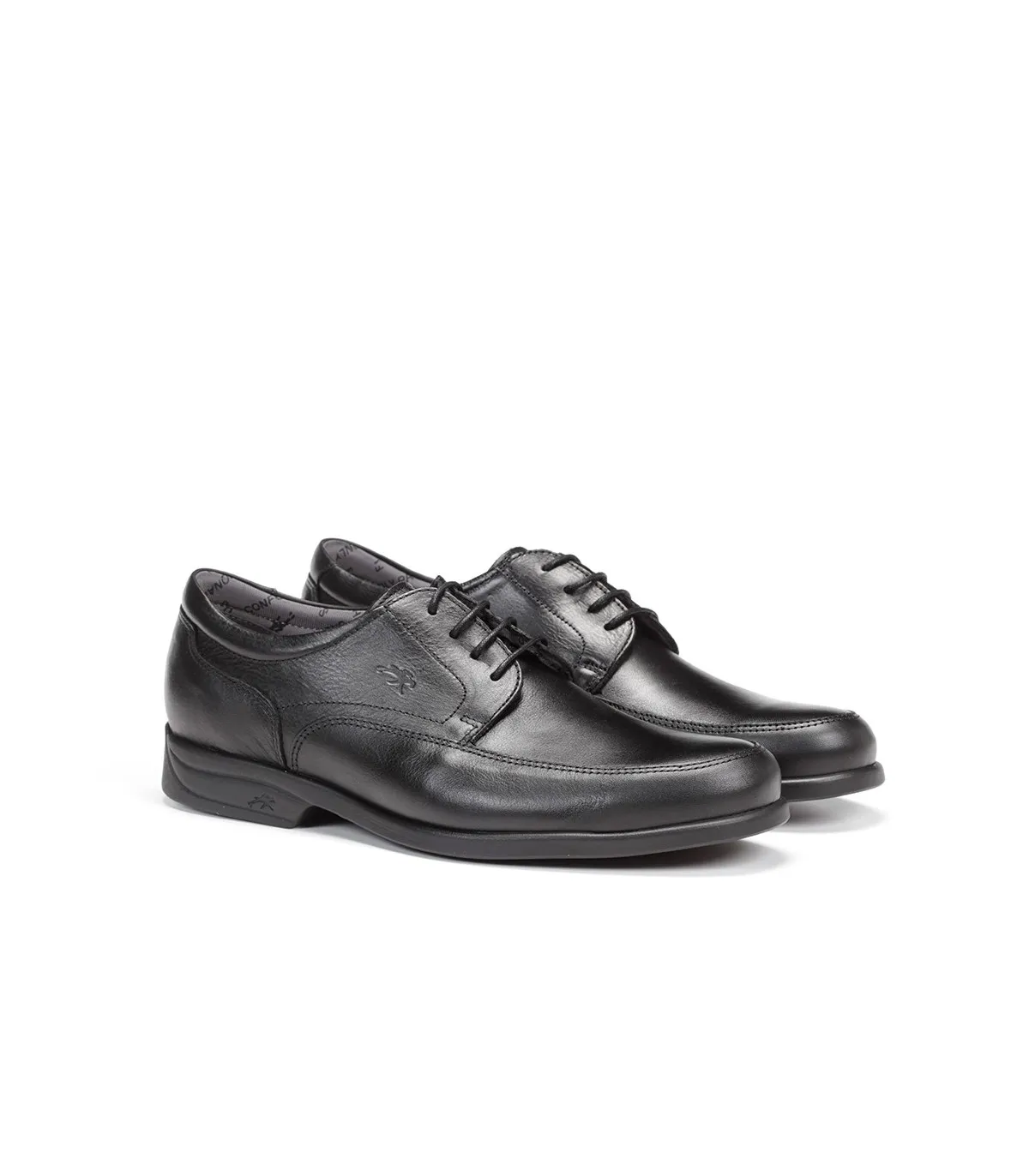 8903 Zapatos Hombre