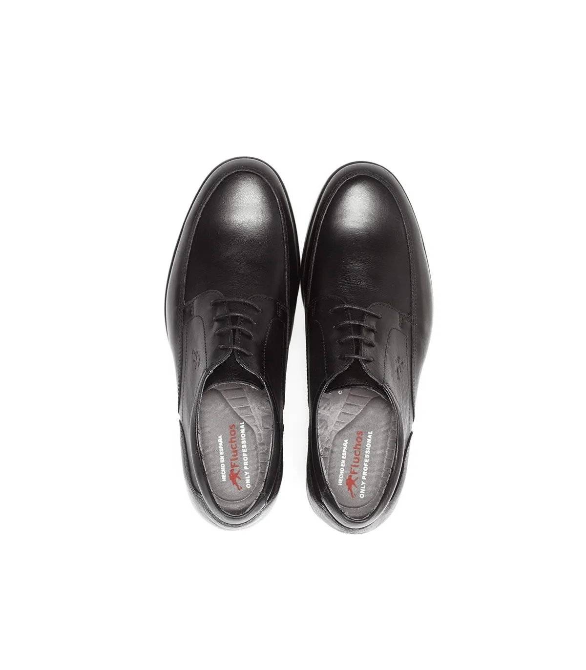 8903 Zapatos Hombre