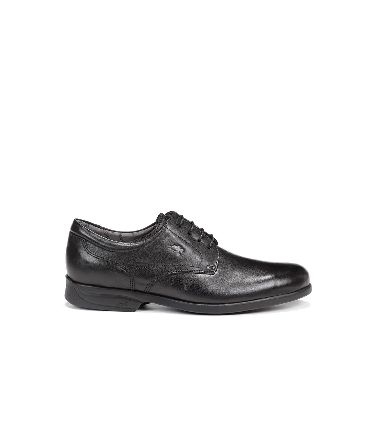 8904 Zapatos Hombre
