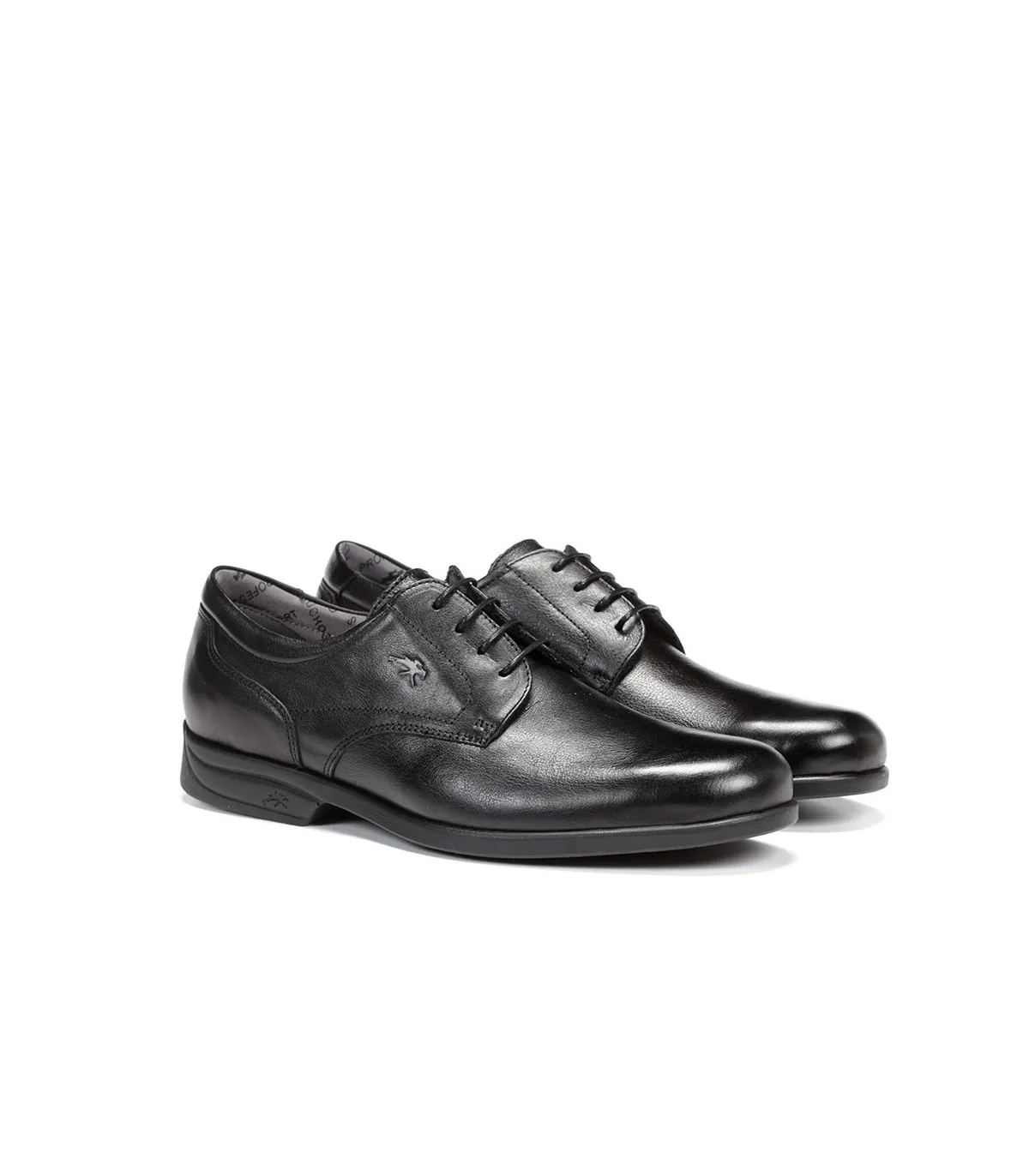8904 Zapatos Hombre