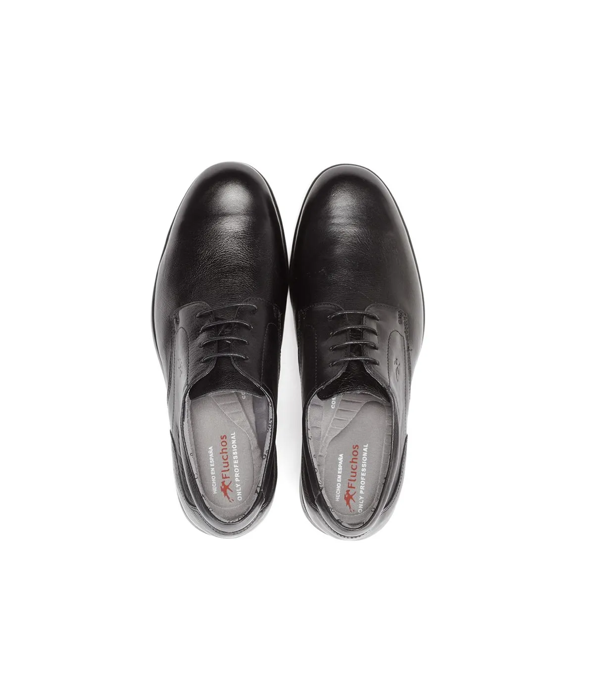8904 Zapatos Hombre