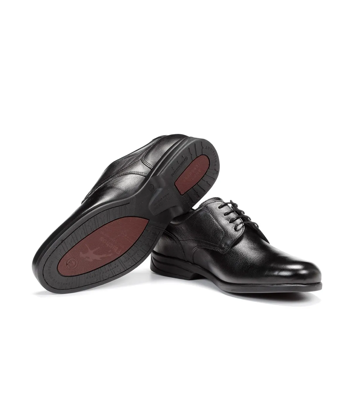 8904 Zapatos Hombre