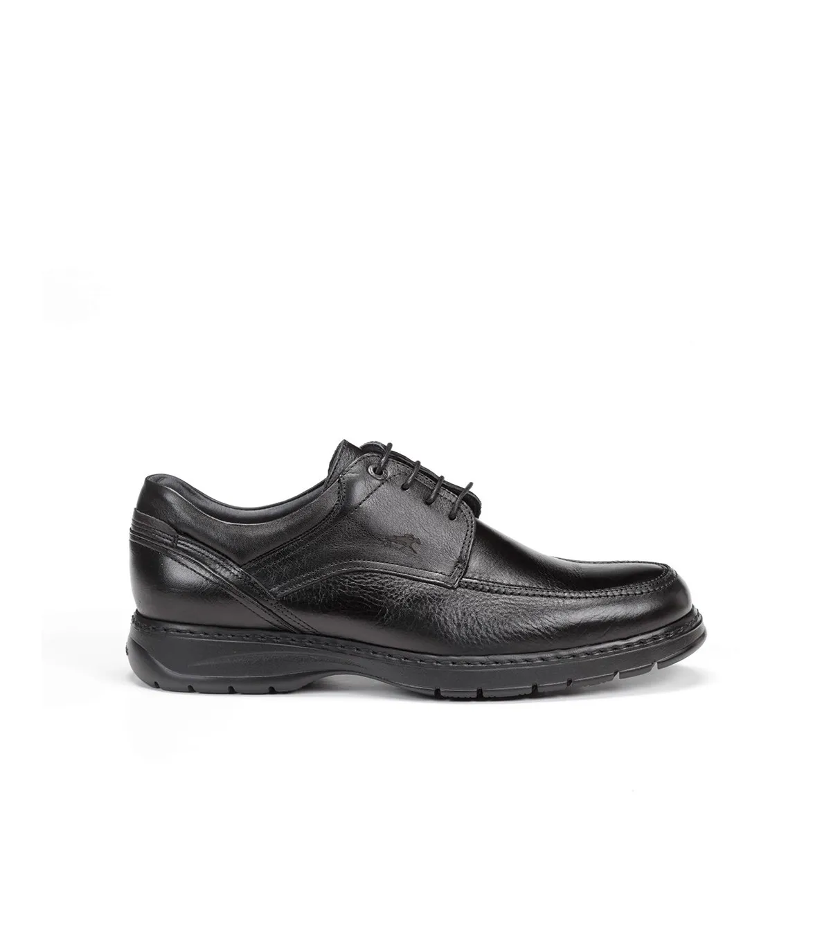 9142 Zapatos Hombre