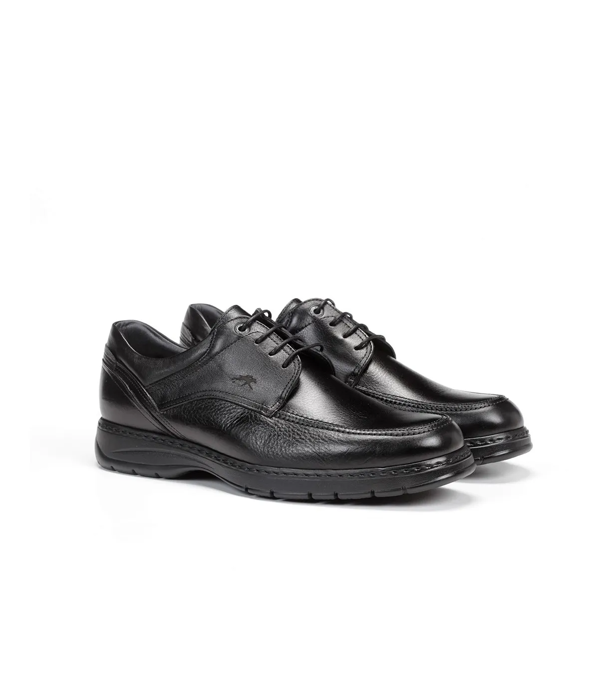 9142 Zapatos Hombre